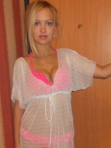 Риана